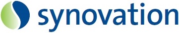 Synovation Logo